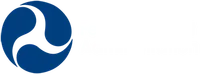 FTA logo